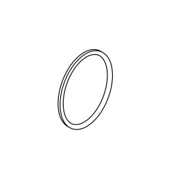 M7-5-101800 Grommet
