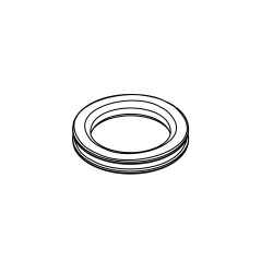 M7-5-102001 Grommet