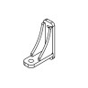 Machinery Pad Socket