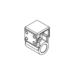 M7-5-111201 Block