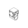 M7-5-111201 Block