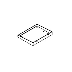 Bracket (Option)