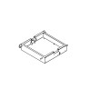 Extension Table (For 1850W)