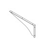 Rack (Right)(For 1050W/1650W)
