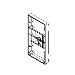 Control Box