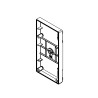 Control Box