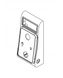Control Plate