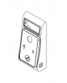 Control Plate
