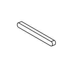 Rubber
