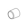 Knob