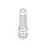 Flex-Protection Cable Gland