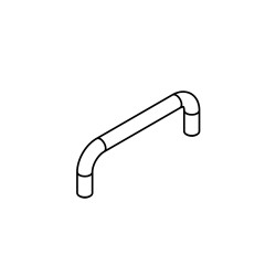 Handle (Option)