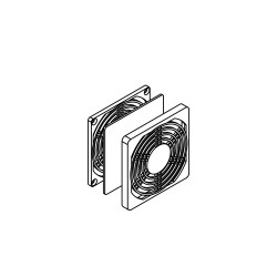 Filter Set