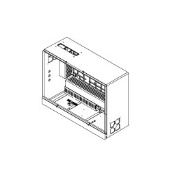 Electric Box