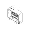 Electric Box