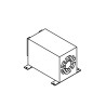 Power Supply