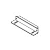 Clamp