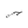 Proximity Sensor Set (Foot Bar (Rear))(Option)