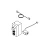 M7-6-400000 Photo Eye Timer Box Group (Option)