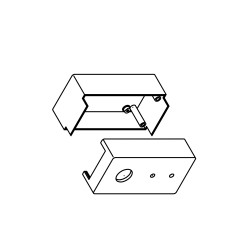 M7-6-401100 Box