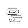 M7-6-401100 Box