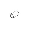 MB0816 Metal Bush, 0816