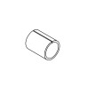 MB1015 Metal Bushing, 1015
