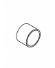 MB1512 Metal Bush, 1512