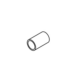 MCO-A-0600680 Spacer (For 5-6mm, 1250W/1650W/1850W)