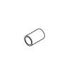 MCO-A-0600680 Spacer (For 5-6mm, 1250W/1650W/1850W)