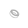 MCO-A-1700800 Spacer