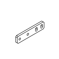 T7-1-10891 Block
