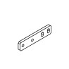 T7-1-10891 Block