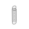 T7-1-64130 Return Spring