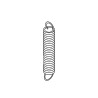 T7-1-70280 Spring