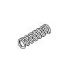 T7-2-20171 Spring (For 1250W/1650W/1850W)
