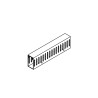 WD45650425 Wire Duct 45×65×425