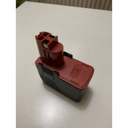 H45-60110 Battery