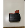 H45-60110 Battery