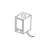 EXT 104J001 PROXIMITY SWITCH,PS-05N