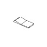 EXT 104M001 THROWBACK SWITCH