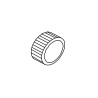 EXT 115C0202 CIRCUIT PROTECTOR,ZE-800,2A,250V,50/60HZ