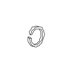 EXT 202B03 LOCK WASHER,M3