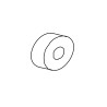 EXT 210A0635ZZ BALL BEARING,635ZZ