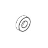 EXT 210A6205ZZ BALL BEARING,6205ZZ