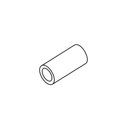 EXT 210E1030 METAL BUSH,CB1030