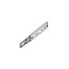 EXT 210K37235000 SLIDE GUIDE,3723-5000