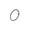 EXT 212AR28 RING,R-28