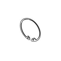 EXT 212AR32 RING,R-32