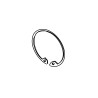 EXT 212AR32 RING,R-32